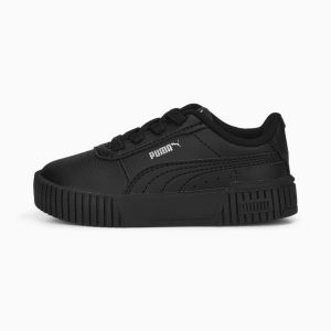 PUMA Carina 2.0 AC Sneakers Babies