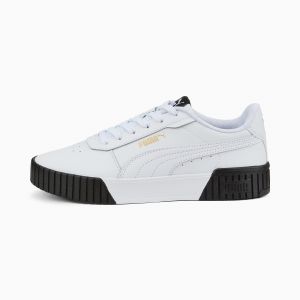 PUMA Carina 2.0 Sneakers Women