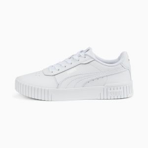 PUMA Carina 2.0 Sneakers Women