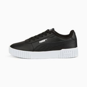 PUMA Carina 2.0 Sneakers Women