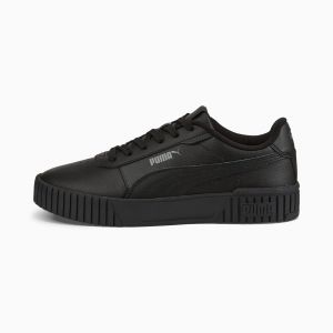 PUMA Carina 2.0 Sneakers Women