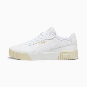 PUMA Carina 2.0 Sneakers Women