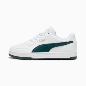 PUMA Caven 2.0 Sneakers