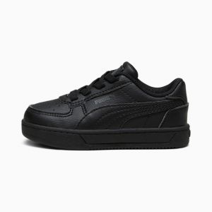 PUMA Caven 2.0 Toddler Sneakers