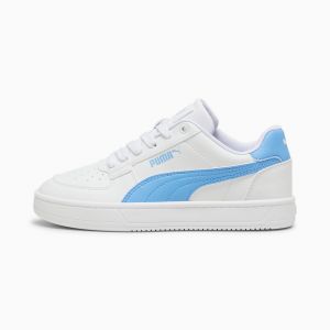 PUMA Caven 2.0 Youth Sneakers