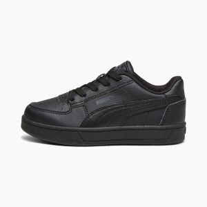 PUMA Caven 2.0 Kids Sneakers