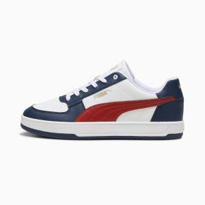 PUMA Caven 2.0 Sneakers