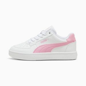 PUMA Caven 2.0 Youth Sneakers