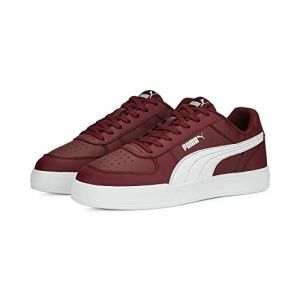 PUMA Unisex Puma Caven Sneaker