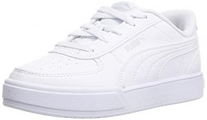 PUMA Caven PS Sneaker