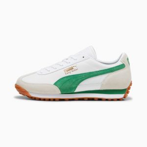 PUMA Easy Rider Mix Sneakers Unisex