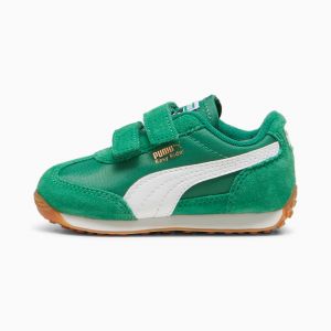 PUMA Easy Rider Vintage Sneakers Toddler