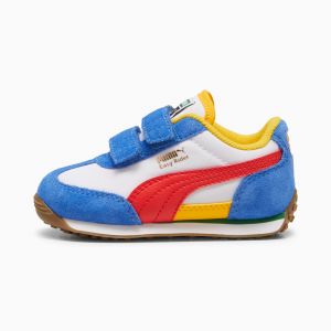 PUMA Easy Rider Sneakers Toddler