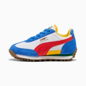 PUMA Easy Rider Sneakers Kids