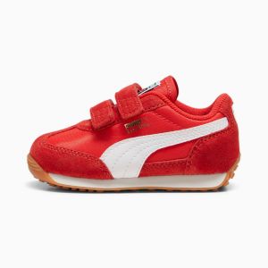 PUMA Easy Rider Vintage Sneakers Toddler