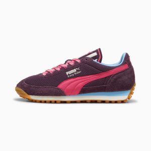 PUMA Easy Rider Supertifo Sneakers Unisex