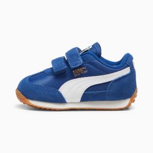 PUMA Easy Rider Vintage Sneakers Toddler