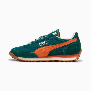 PUMA Easy Rider Supertifo Sneakers Unisex