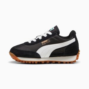 PUMA Easy Rider Vintage Sneakers Kids