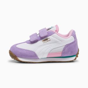 PUMA Easy Rider Sneakers Toddler