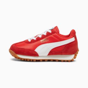 PUMA Easy Rider Vintage Sneakers Kids