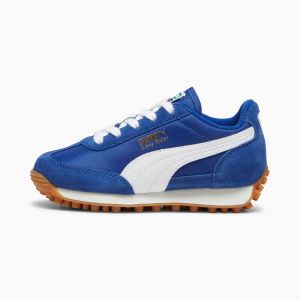 PUMA Easy Rider Vintage Sneakers Kids