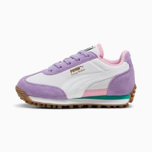 PUMA Easy Rider Sneakers Kids