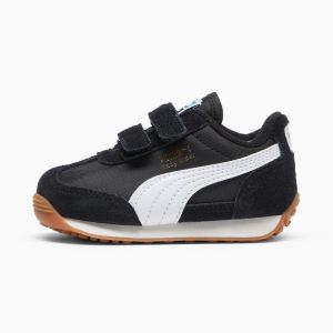 PUMA Easy Rider Vintage Sneakers Toddler