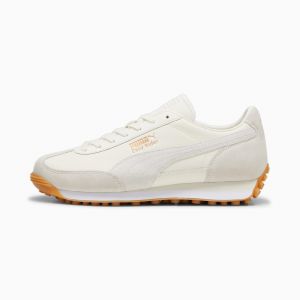 PUMA Easy Rider Mix Sneakers Unisex