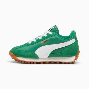 PUMA Easy Rider Vintage Sneakers Kids