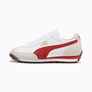 PUMA Easy Rider Mix Sneakers Unisex