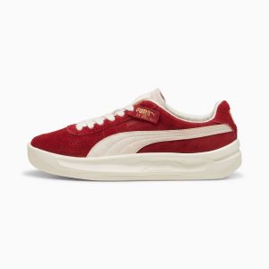 PUMA Gv Special Suede Sneakers Unisex