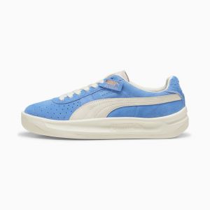 PUMA Gv Special Suede Sneakers Unisex