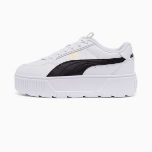 PUMA Karmen Rebelle Sneakers Women