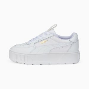 PUMA Karmen Rebelle Sneakers Women