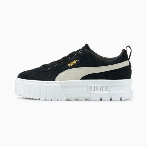 PUMA Mayze Women's Trainers