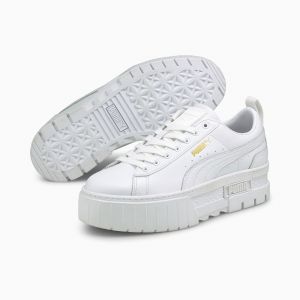 PUMA Mayze Classic Women's Trainers