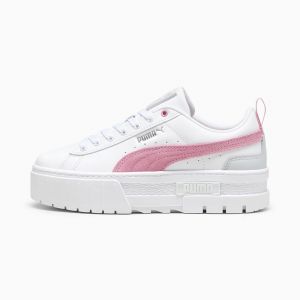 PUMA Mayze Sneakers Women