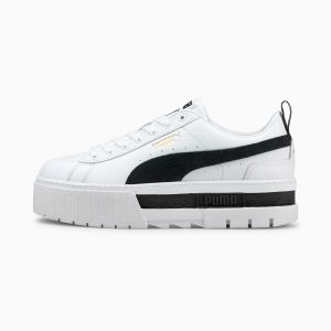 PUMA Mayze Sneakers Women