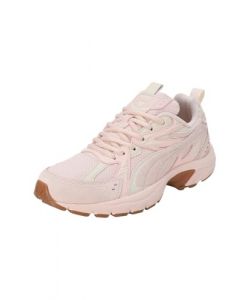 PUMA Milenio Tech Suede Coquette Women's Sneakers