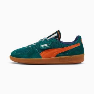 PUMA Palermo Supertifo Sneakers Unisex