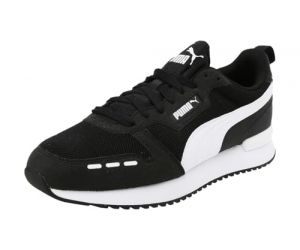 PUMA Unisex Adult PUMA R78 Sneaker