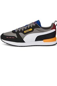 PUMA Unisex Puma R78 Sneakers