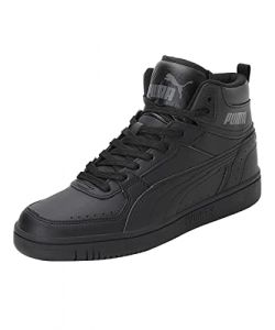 Puma Unisex Rebound Joy Sneaker