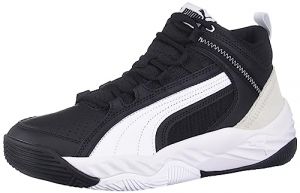 PUMA Women's Rebound Future Evo Core Sneaker