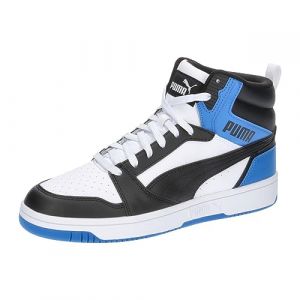 PUMA Unisex Rebound V6 Sneaker