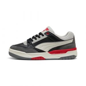 PUMA Men's Rebound Retro Sneaker