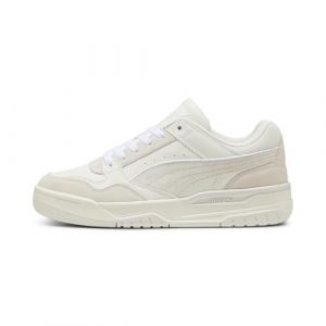 PUMA Men's Rebound Retro Sneaker