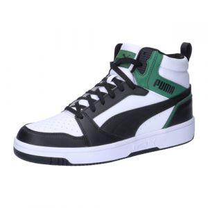 Puma Unisex Adults Rebound V6 Sneakers