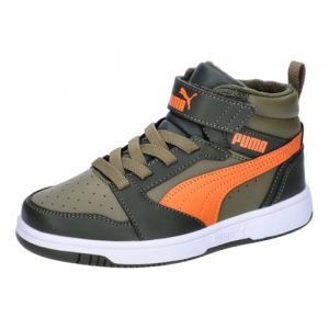 PUMA Rebound V6 MID WTR AC+ PS Sneaker